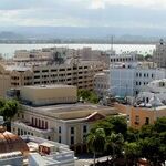 Relief in Sight for Renters