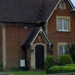 Mortgage Rates Continue to Drop
