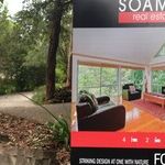 Problem: Fewer Homes Available for Sale