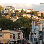 Home Values Higher Than Ever in a Quarter of Markets