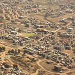 Single-Family Homes in Suburbs Reviving