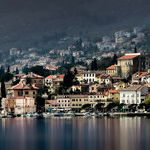 Real Estate: Top Investment for Americans