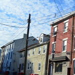 Home Sales and Prices Will Grow This Year