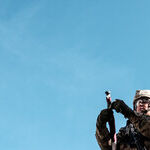 Homebuying Benefits for Vets