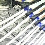 Like-Kind Exchanges Gaining in Popularity