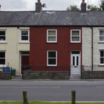 Homes Selling Fast, Despite Shortages