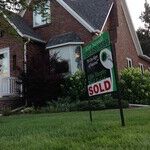 Setting a Realistic Asking Price for a Home