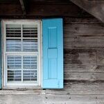 Some Rent-to-Own Agreements Can Be Risky