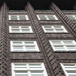 Renters Hesitant About Buying a Home