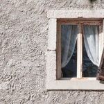 Low Mortgage Rates Boosts Capability of First-time Home Buyers