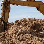 Home Remodeling a Popular Option