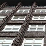 Home Values Growing at Rapid Pace