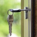 Most Consumers Keep Buying-Renting Options Open