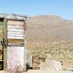 More Fixer-Upper Homes Listed for Sale