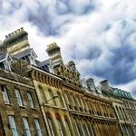 Younger Buyers Lead the Market