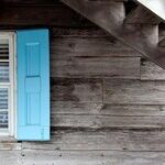 Home Flipping Is Down