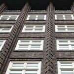 FHA Premiums Reduced