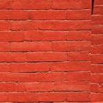 Problems Surfacing in Housing Market