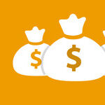 Pension Lump Sum