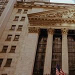 BMO and Interest Rates