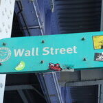 Bond Funds