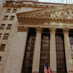 IBM and SO