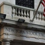 Mutual Fund Analysis