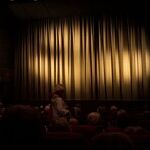 Regal Entertainment Group
