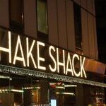 Shake Shack