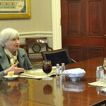 Interest Rates