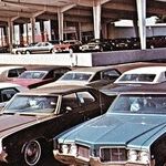 Gangbusters Auto Sales