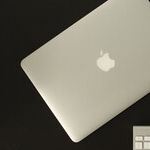 Apple's Core