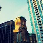 Fifth Third Bank and Water Utilities