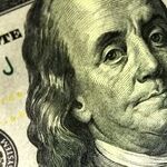 What Would Buffett Do With $27,000?