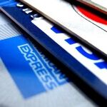 Consumer Debt Slowing the Economy