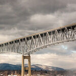 A Bridge to Nowhere