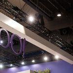 Yahoo Finance and AXDX