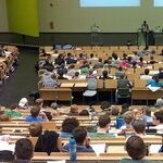 Online Courses from 2U