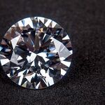 Labor Force and Diamonds