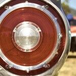 Auto Stocks With a Looming Recession