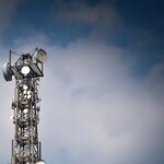 Thoughts on CenturyLink