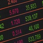 The Presidency and the Economy