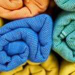 The Past and Future of Bed Bath & Beyond