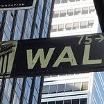 Stocks for 12 Years