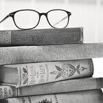 Books on the Stock Market