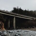 Investing in Infrastructure