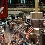 Explaining ROE, P/E and NPM