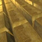 An Annuity That's Too Good to Be True?
