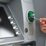 Investing in Banks
