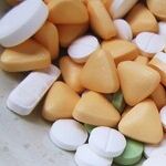 Valeant Pharmaceuticals